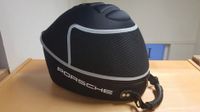 Suche diese Porsche Helmbox Helmtasche Helmcase Baden-Württemberg - Kirchardt Vorschau