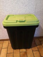 Hundefutterbox für 15 kg sack Baden-Württemberg - Wolfegg Vorschau