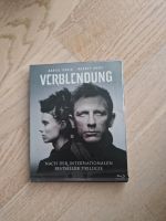 Verblendung Blu Ray Kr. München - Höhenkirchen-Siegertsbrunn Vorschau