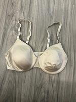 Top zustand! Triumph BH Gr. 75C beige Bayern - Gersthofen Vorschau