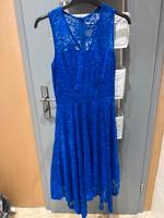 Damenkleid Saarland - Homburg Vorschau
