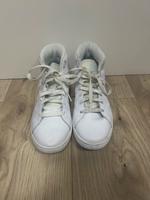 Nike Schuhe Hessen - Offenbach Vorschau