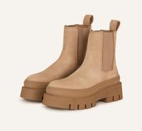 Copenhagen Stiefel Hessen - Edermünde Vorschau