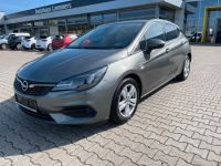 Opel Astra K Lim. Elegance  *WINTERPAKET Wietmarschen - Lohne Vorschau