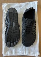 Feldluft Barfußschuhe „Motion“ Größe 43 Bayern - Roßtal Vorschau