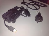 Lenovo ThinkPad 65W AC Adapter, Netzteil Baden-Württemberg - Salach Vorschau