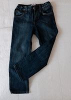 116 Jeans Hose Jeanshosen Hannover - Herrenhausen-Stöcken Vorschau