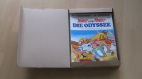 Comics "Asterix & Obelix" *Raritäten* Niedersachsen - Thedinghausen Vorschau