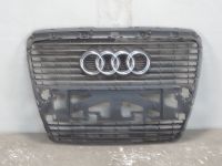 Audi A6 4F Grill Kühlergrill 4f0853651 Vorne 2004-2008 Bochum - Bochum-Nord Vorschau