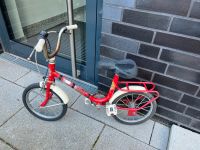 Retro Kinderrad 12 Zoll Köln - Ehrenfeld Vorschau