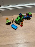 Playmobil 123 Bauernhof Set Schleswig-Holstein - Nordstrand Vorschau