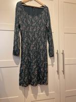 Ragwear Kleid Damen XL Sachsen - Oederan Vorschau