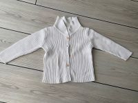 Pullover Strickjacke H&M Gr 86 Flensburg - Fruerlund Vorschau