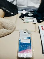 Huawei P20 Pro/P20 plus Case Clear Neu Berlin - Neukölln Vorschau