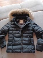 Daunenjacke Tommy Hilfiger Hessen - Ober-Mörlen Vorschau