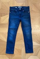 Jeans Calvin Klein skinny Berlin - Schöneberg Vorschau