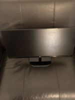 Lg Widescreen Monitor, 25 Zoll Nordrhein-Westfalen - Bergheim Vorschau