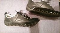 ECCO DAMENSCHUHE GR. 39 NEUWERTIG Niedersachsen - Osnabrück Vorschau