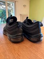 Nike Air Max 97 46 Hessen - Oberursel (Taunus) Vorschau