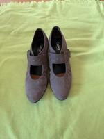 Gabor Comfort Pumps♥️ Nordrhein-Westfalen - Lippstadt Vorschau