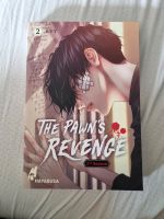 The Paw's Revenge, 2nd Season, 2, EVY, Gebraucht Bayern - Landsberg (Lech) Vorschau