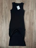 Sommerkleid von Mohito, Größe XS Nürnberg (Mittelfr) - Mitte Vorschau