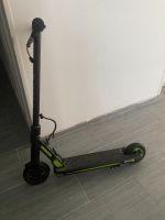 Elektro Roller Köln - Bayenthal Vorschau