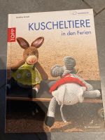 Kuscheltiere in den Ferien Nordrhein-Westfalen - Heinsberg Vorschau