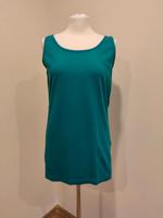 Cecil Tanktop Trägershirt Top für Damen in Gr.L, grün Hessen - Oberzent Vorschau