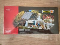 Faller Modellbau HO Kleine Mühle 131242 - NEU OVP Hessen - Trebur Vorschau