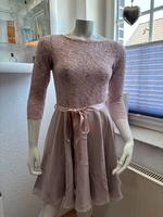 Swing Kleid/Cocktailkleid NEU mit Etikett (NP: 149,95€) Nordrhein-Westfalen - Dülmen Vorschau