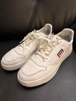 Gant Gaspar Sneaker weiß Gr. 46 Köln - Kalk Vorschau