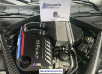 BMW Motor M4 F82 F83 S55B30A S55 317kW 431PS neu überholt Nordrhein-Westfalen - Mönchengladbach Vorschau