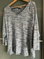 ***CECIL FEINSTRICK-SHIRT Gr.XL, NP 40€, SEHR GUTER ZUSTAND*** Nordrhein-Westfalen - Kierspe Vorschau
