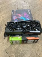 RTX 3070 Aorus Grafikkarte Bayern - Augsburg Vorschau