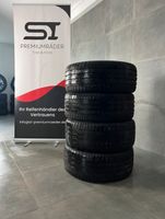 4x Winterreifen 225/45/18 Pirelli Sottozero 3 - 6-7mm Baden-Württemberg - Spaichingen Vorschau