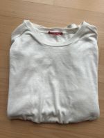 Prada Pullover / Sweatshirt Essen-West - Frohnhausen Vorschau