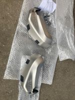 BMW R1200GS Ventildeckelschutz K50 K51 K52 K53 K54 Baden-Württemberg - Lörrach Vorschau