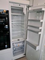Einbaukühlautomat Bayern - Bodenkirchen Vorschau