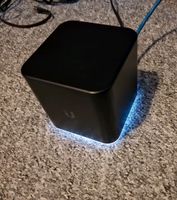 Ubiquiti Air Cube ISP Niedersachsen - Bassum Vorschau