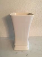 Keramik Blumenvase Nordrhein-Westfalen - Bedburg Vorschau