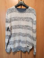 Pullover Rover&Lakes Gr. XL Rheinland-Pfalz - Flonheim Vorschau