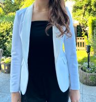 Zara Blazer ❤️ Hochzeit Weihnachten Nordrhein-Westfalen - Hilden Vorschau