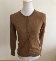 Gant Strickjacke Gr XS Thüringen - Erfurt Vorschau