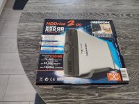 Medion HDD 2 Go 250 GB Festplatte Baden-Württemberg - Bad Bellingen Vorschau