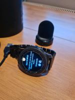 Samsung Gear S3 frontier Smartwatch Nordrhein-Westfalen - Kerpen Vorschau