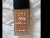 Chanel Ultra Teint B60 fluid foundation Neuware Dior Mac Köln - Raderthal Vorschau