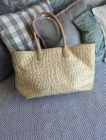 Liebeskind Berlin Tasche Shopper Chelsea in Größe m Duisburg - Hamborn Vorschau