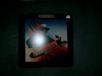 Jan Hammer BLACK SHEEP Vinyl LP Hessen - Taunusstein Vorschau