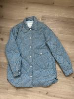 OPUS Jacke (Übergangsjacke) Junila Köln - Worringen Vorschau
